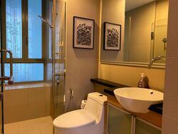 Casa Merah (D16), Apartment #413380911